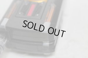 Photo17: Kamen Rider 555 / DX Kaixa Driver with Package (17)