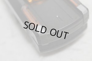 Photo18: Kamen Rider 555 / DX Kaixa Driver with Package (18)