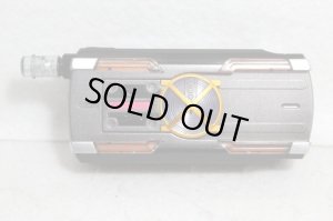 Photo3: Kamen Rider 555 / DX Kaixa Driver with Package (3)