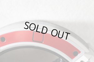 Photo10: Kamen Rider 555 / DX Faiz Blaster with Package (10)