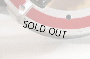 Photo11: Kamen Rider 555 / DX Faiz Blaster with Package (11)