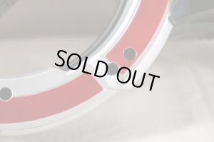 Photo12: Kamen Rider 555 / DX Faiz Blaster with Package (12)