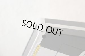 Photo13: Kamen Rider 555 / DX Faiz Blaster with Package (13)