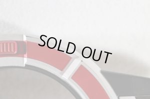 Photo16: Kamen Rider 555 / DX Faiz Blaster with Package (16)