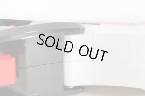 Photo17: Kamen Rider 555 / DX Faiz Blaster with Package (17)