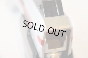 Photo18: Kamen Rider 555 / DX Faiz Blaster with Package (18)