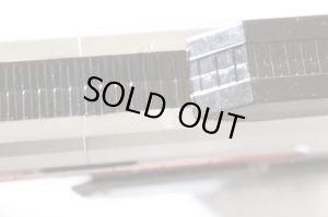 Photo19: Kamen Rider 555 / DX Faiz Blaster with Package (19)