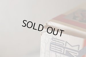 Photo20: Kamen Rider 555 / DX Faiz Blaster with Package (20)