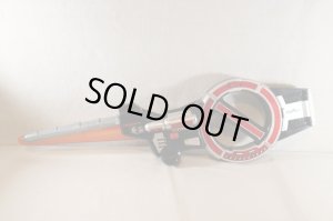 Photo3: Kamen Rider 555 / DX Faiz Blaster with Package (3)