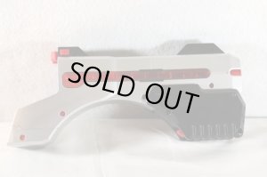 Photo6: Kamen Rider 555 / DX Faiz Blaster with Package (6)