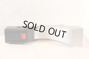 Photo8: Kamen Rider 555 / DX Faiz Blaster with Package (8)