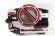 Photo1: Kamen Rider 555 / DX Faiz Blaster Used (1)