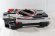 Photo2: Kamen Rider 555 / DX Faiz Blaster Used (2)