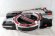Photo4: Kamen Rider 555 / DX Faiz Blaster Used (4)