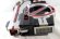 Photo5: Kamen Rider 555 / DX Faiz Blaster Used (5)