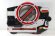 Photo6: Kamen Rider 555 / DX Faiz Blaster Used (6)