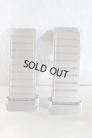 Photo10: Kamen Rider 555 / Complete Selection Modification Faiz Gear Box with Package (10)