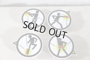 Photo11: Kamen Rider 555 / Complete Selection Modification Faiz Gear Box with Package (11)