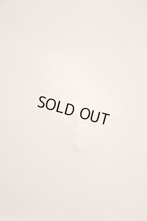 Photo12: Kamen Rider 555 / Complete Selection Modification Faiz Gear Box with Package (12)