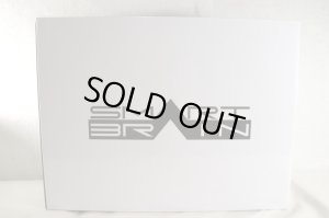 Photo2: Kamen Rider 555 / Complete Selection Modification Faiz Gear Box with Package (2)