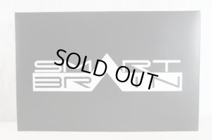 Photo3: Kamen Rider 555 / Complete Selection Modification Faiz Gear Box with Package (3)