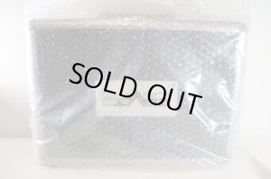 Photo4: Kamen Rider 555 / Complete Selection Modification Faiz Gear Box with Package (4)