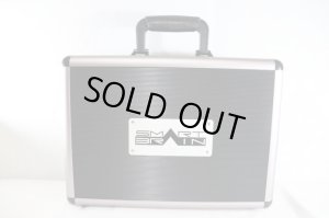 Photo5: Kamen Rider 555 / Complete Selection Modification Faiz Gear Box with Package (5)