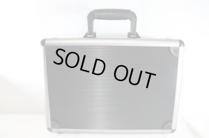 Photo6: Kamen Rider 555 / Complete Selection Modification Faiz Gear Box with Package (6)