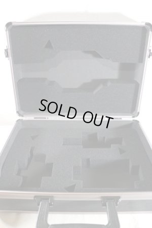 Photo7: Kamen Rider 555 / Complete Selection Modification Faiz Gear Box with Package (7)