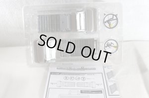 Photo8: Kamen Rider 555 / Complete Selection Modification Faiz Gear Box with Package (8)