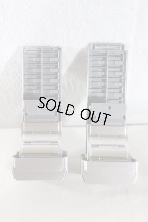 Photo9: Kamen Rider 555 / Complete Selection Modification Faiz Gear Box with Package (9)