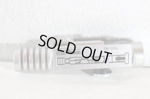 Photo10: Kamen Rider 555 / Complete Selection Modification Faiz Gear Used (10)