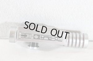 Photo11: Kamen Rider 555 / Complete Selection Modification Faiz Gear Used (11)