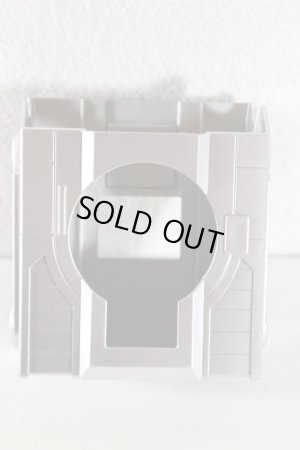 Photo12: Kamen Rider 555 / Complete Selection Modification Faiz Gear Used (12)