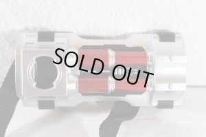 Photo13: Kamen Rider 555 / Complete Selection Modification Faiz Gear Used (13)