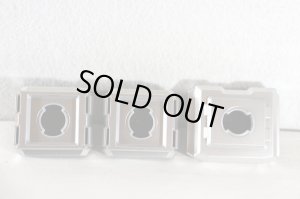 Photo14: Kamen Rider 555 / Complete Selection Modification Faiz Gear Used (14)