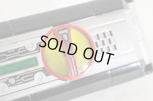 Photo15: Kamen Rider 555 / Complete Selection Modification Faiz Gear Used (15)