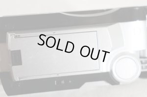 Photo16: Kamen Rider 555 / Complete Selection Modification Faiz Gear Used (16)