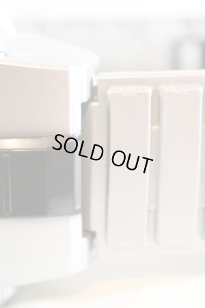 Photo17: Kamen Rider 555 / Complete Selection Modification Faiz Gear Used (17)