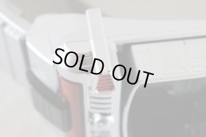 Photo19: Kamen Rider 555 / Complete Selection Modification Faiz Gear Used (19)