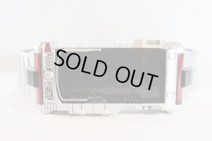 Photo2: Kamen Rider 555 / Complete Selection Modification Faiz Gear Used (2)