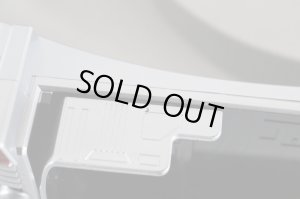 Photo20: Kamen Rider 555 / Complete Selection Modification Faiz Gear Used (20)