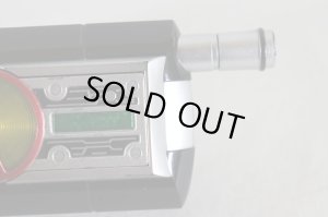 Photo22: Kamen Rider 555 / Complete Selection Modification Faiz Gear Used (22)