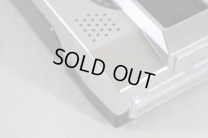 Photo23: Kamen Rider 555 / Complete Selection Modification Faiz Gear Used (23)