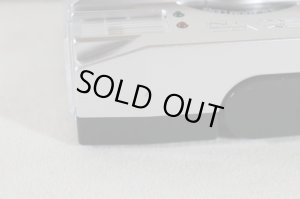 Photo24: Kamen Rider 555 / Complete Selection Modification Faiz Gear Used (24)