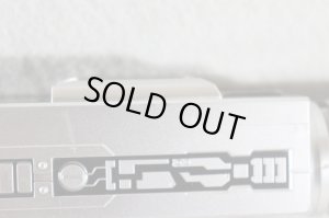 Photo25: Kamen Rider 555 / Complete Selection Modification Faiz Gear Used (25)