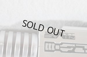 Photo26: Kamen Rider 555 / Complete Selection Modification Faiz Gear Used (26)