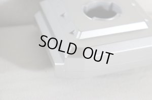 Photo27: Kamen Rider 555 / Complete Selection Modification Faiz Gear Used (27)