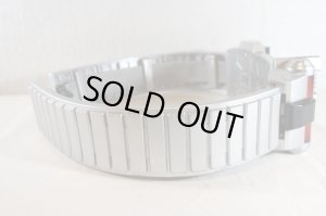 Photo3: Kamen Rider 555 / Complete Selection Modification Faiz Gear Used (3)