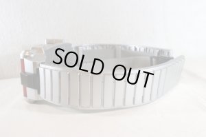 Photo4: Kamen Rider 555 / Complete Selection Modification Faiz Gear Used (4)